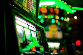 inbet