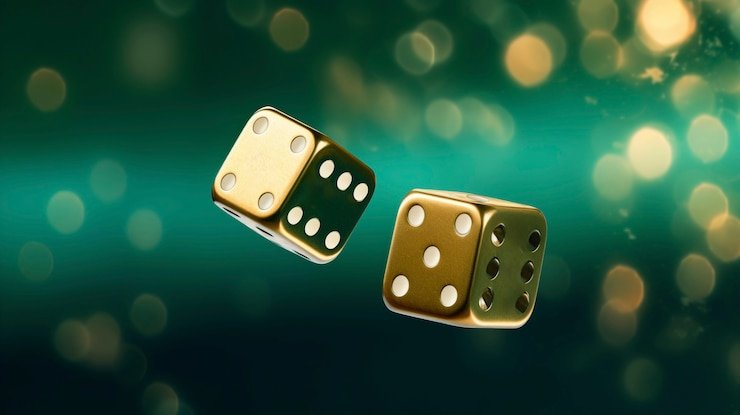 inbet