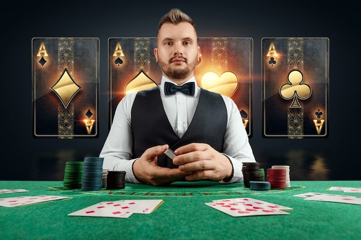 inbet