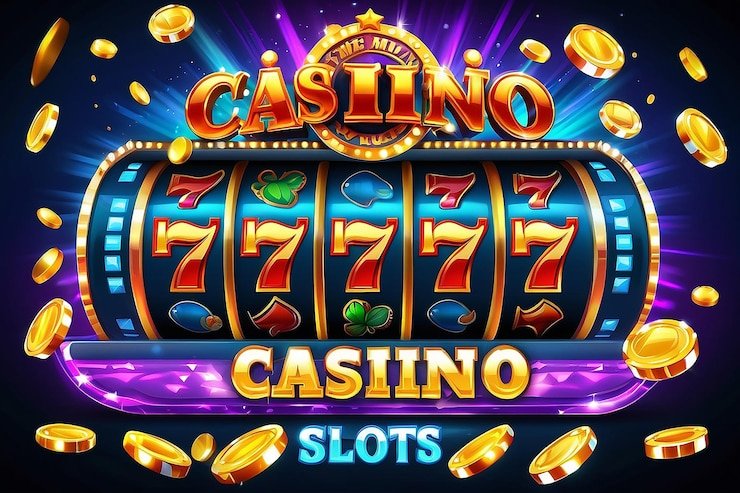 inbet