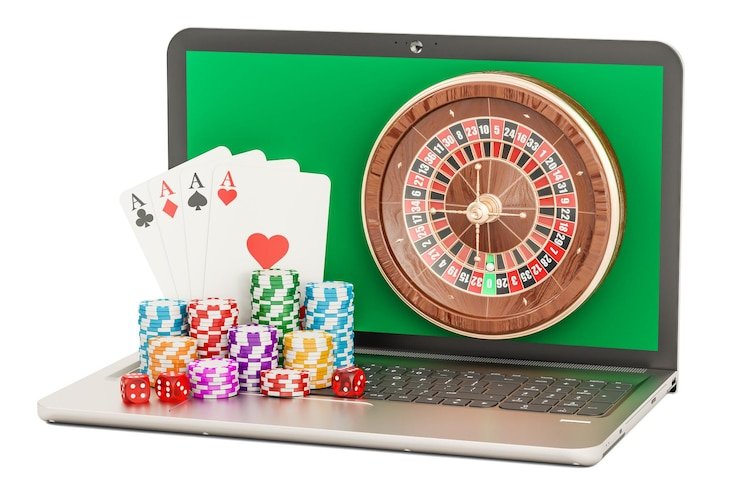inbet