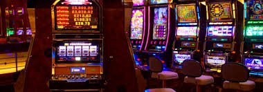 inbet