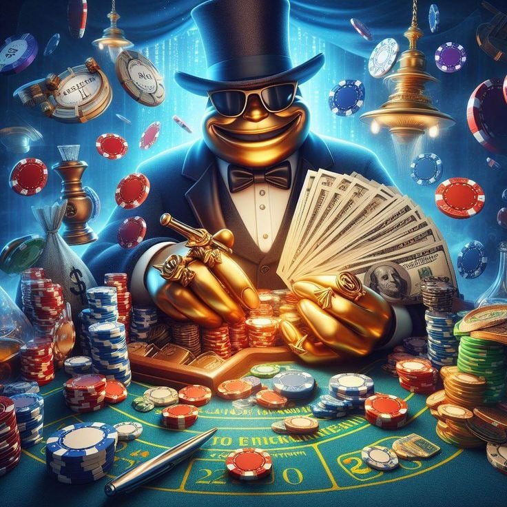 inbet