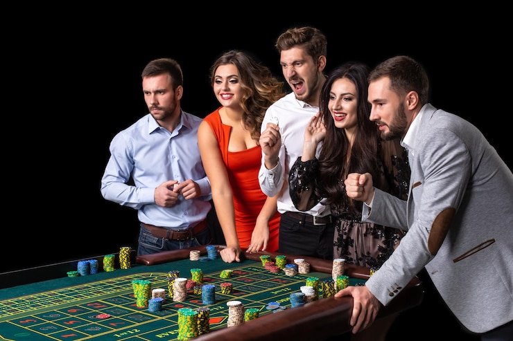 inbet