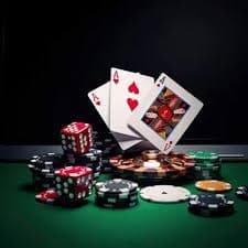 inbet