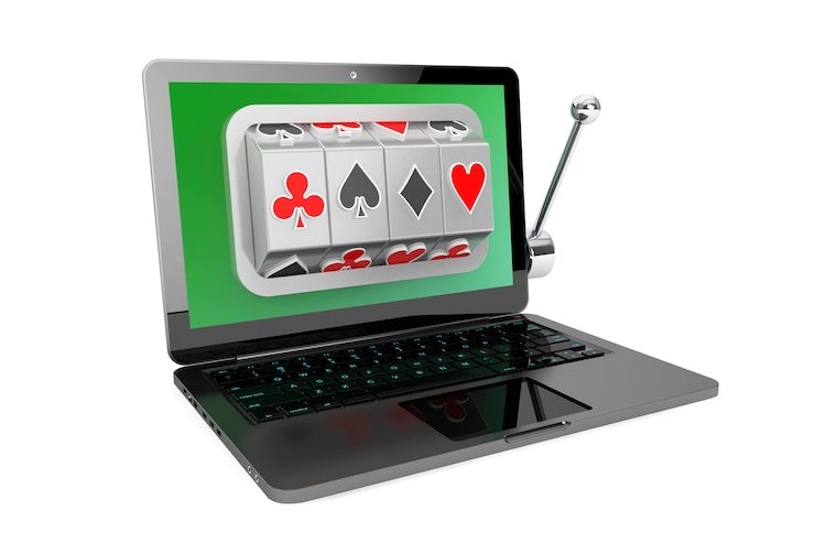 inbet