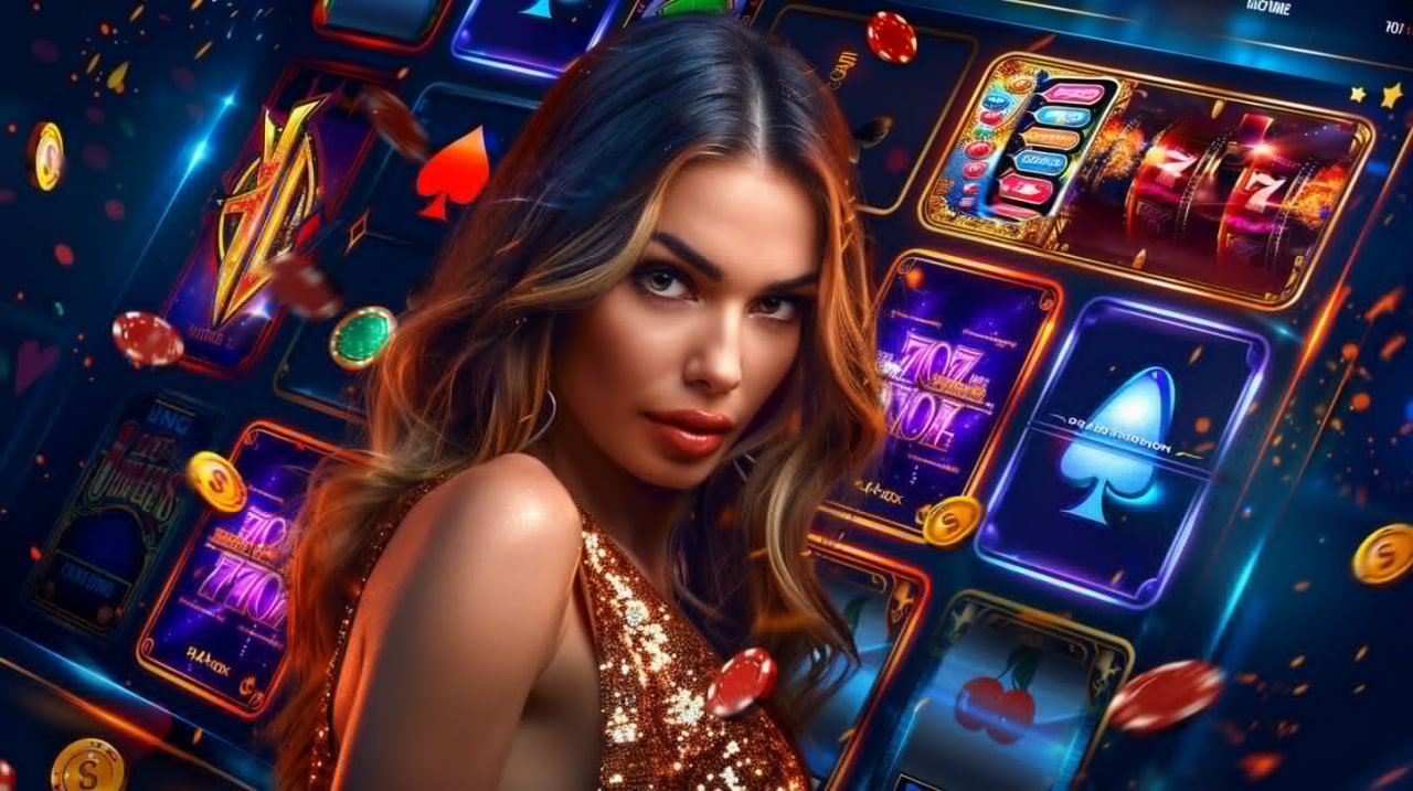 inbet