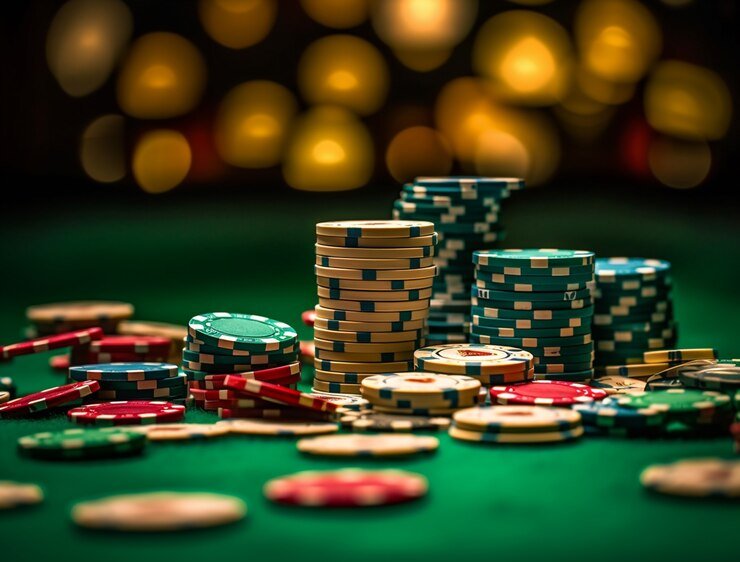 inbet