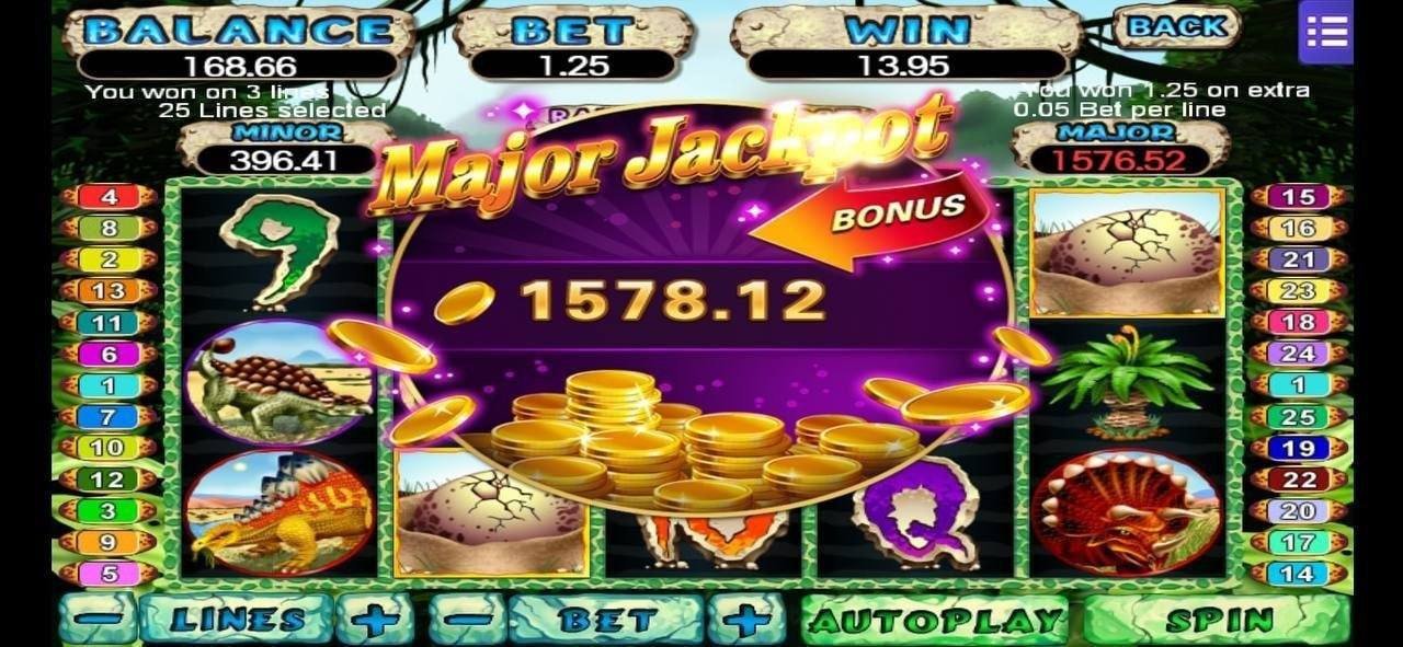 inbet