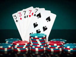 inbet