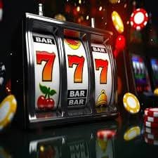 inbet