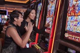 inbet