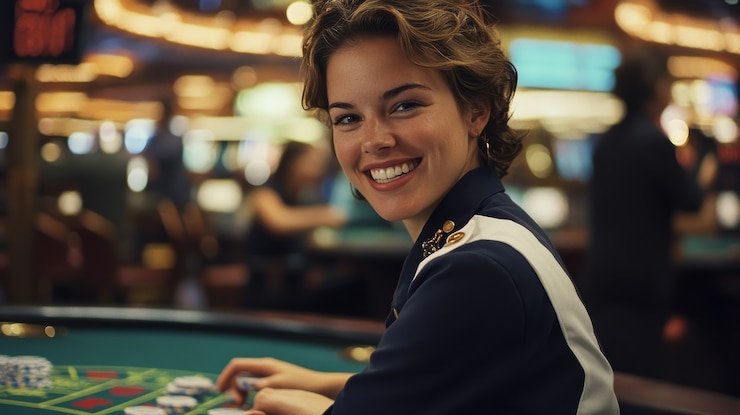 inbet