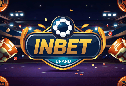 InBet